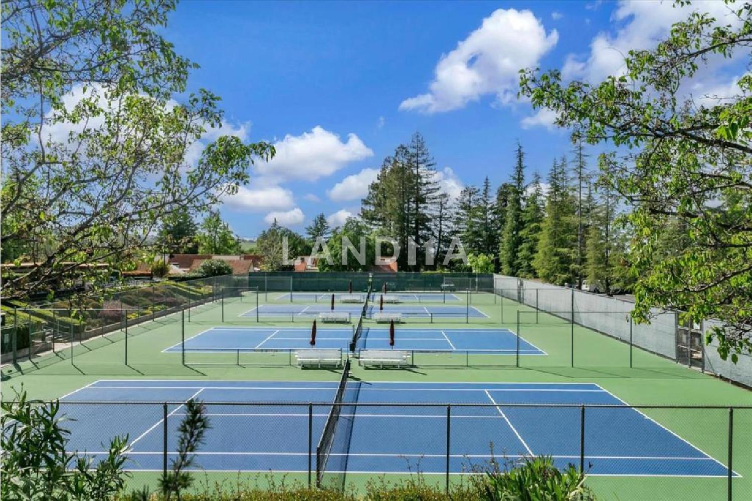8449 Traminer Court 官网图片 46