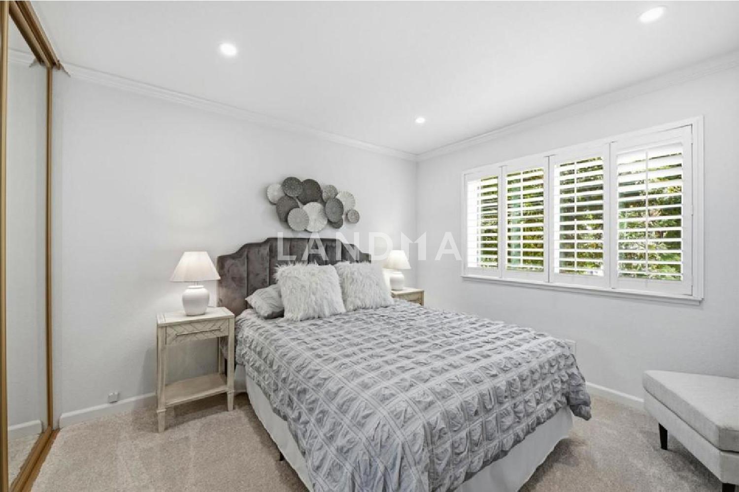 477 Quail Bush Court 官网图片 20