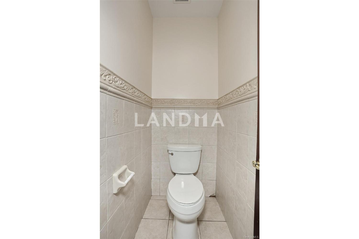11 Laura Place  Unit 2 官网图片 17