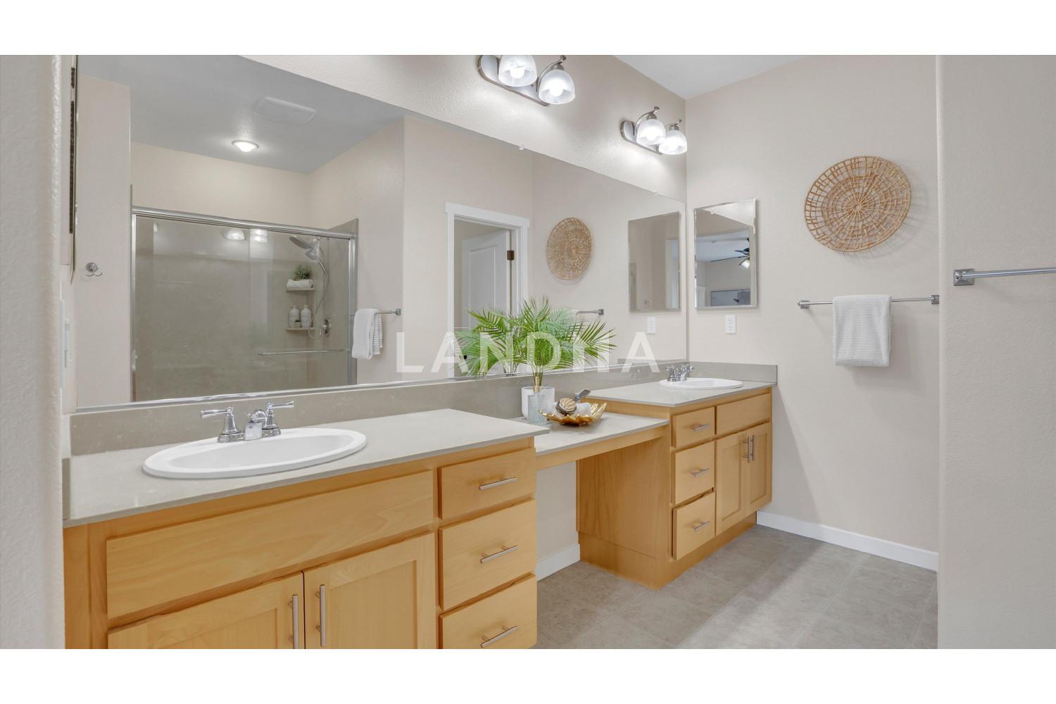 170 N N St #102 官网图片 16