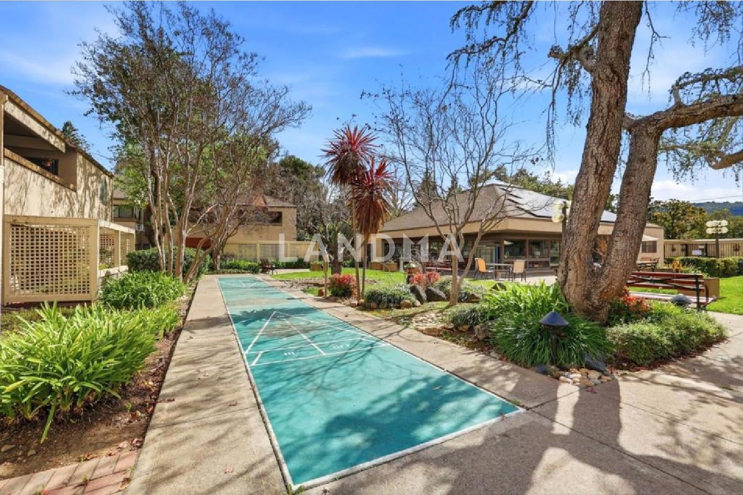 449 Alberto Way #132 官网图片 34
