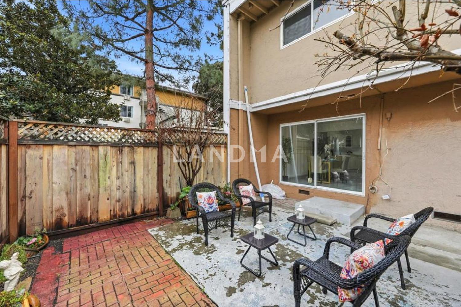 3320 Lochinvar Avenue #56 官网图片 32