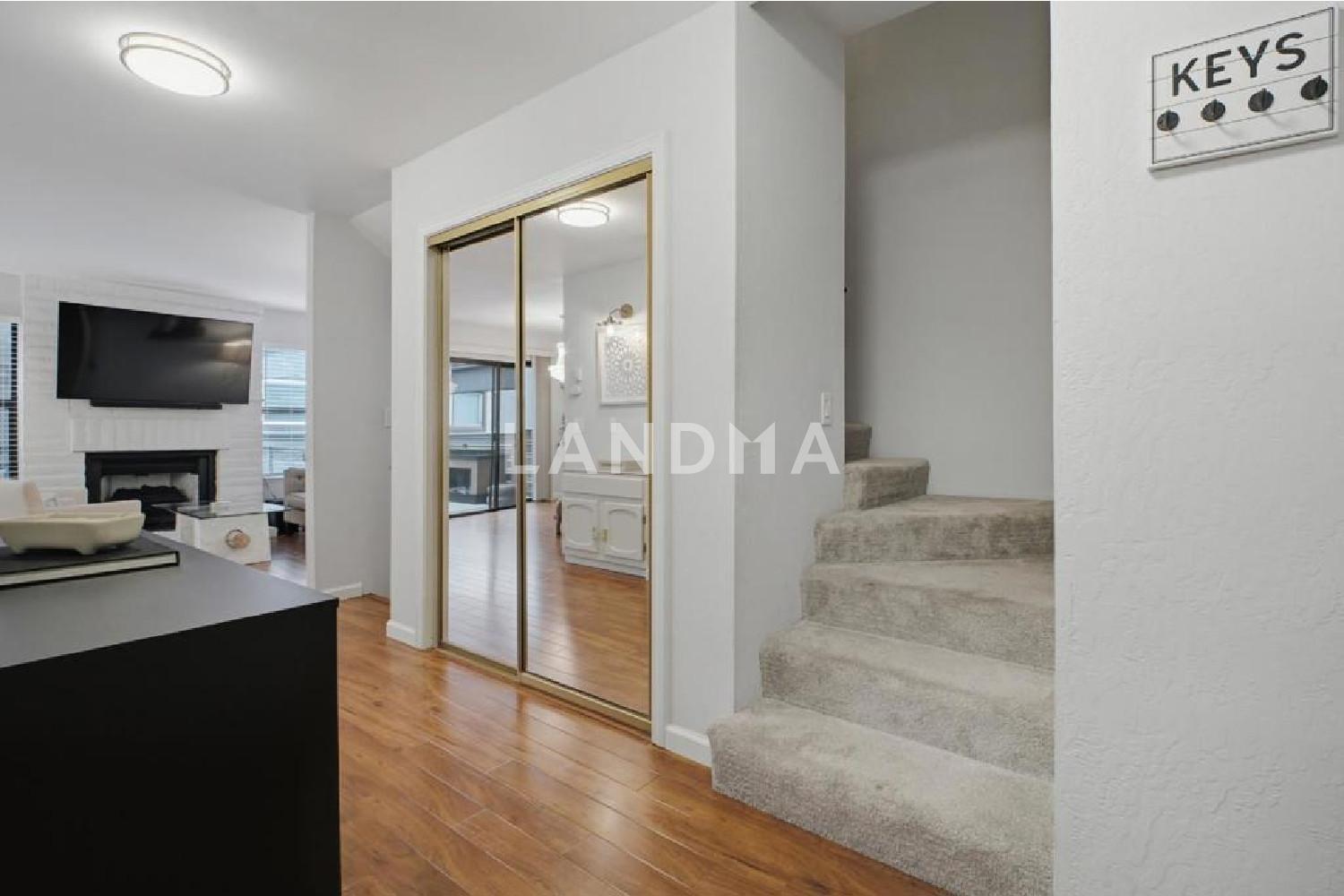 1321 Fruitdale Avenue 官网图片 2