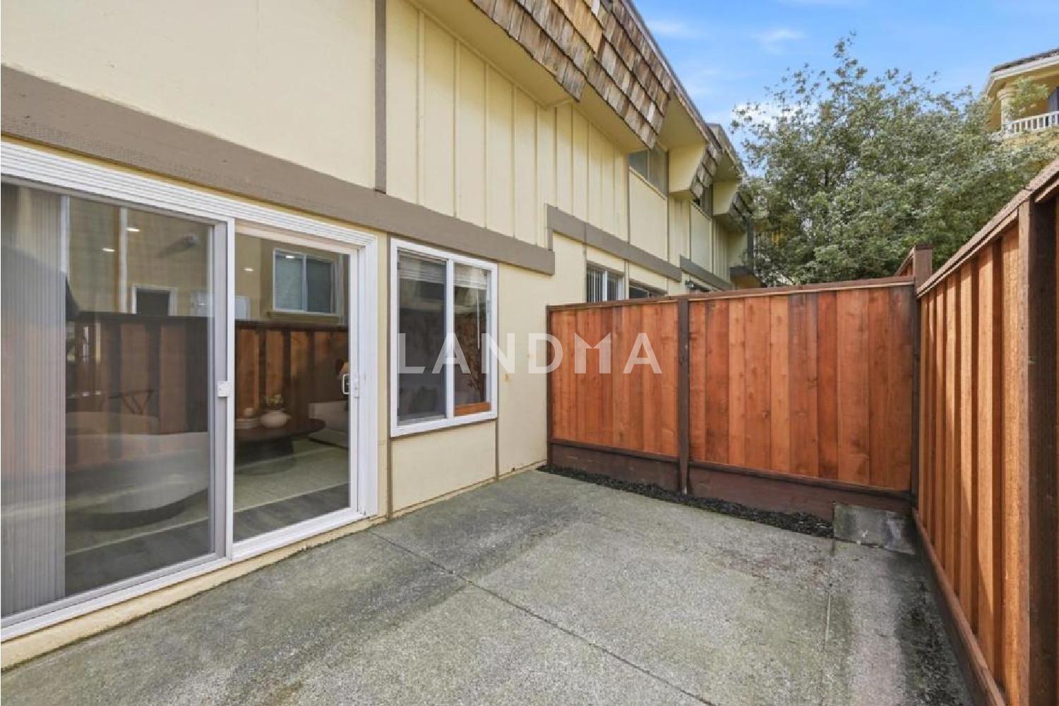 2728 Kilconway Lane 官网图片 30