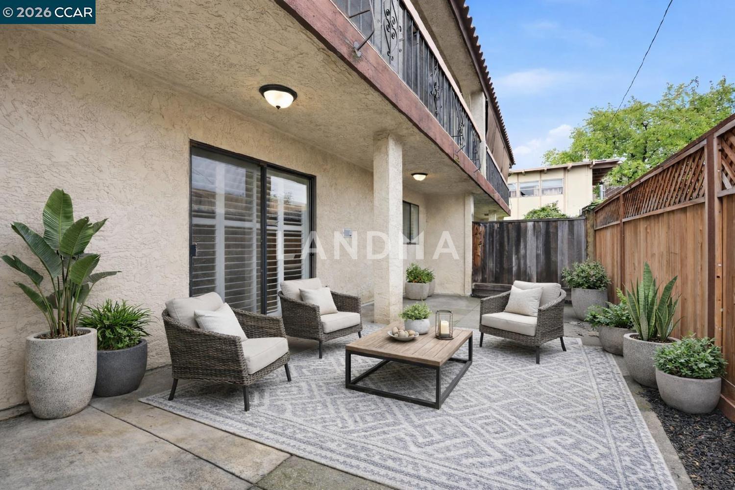 970 Joaquin Ave 官网图片 29