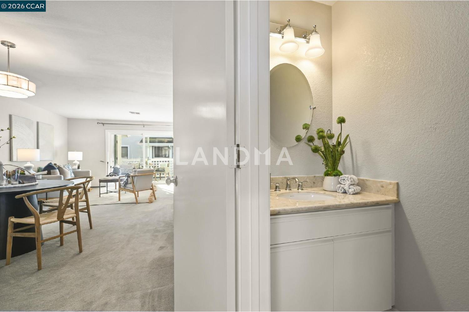 1304 Walden Rd #248 官网图片 12