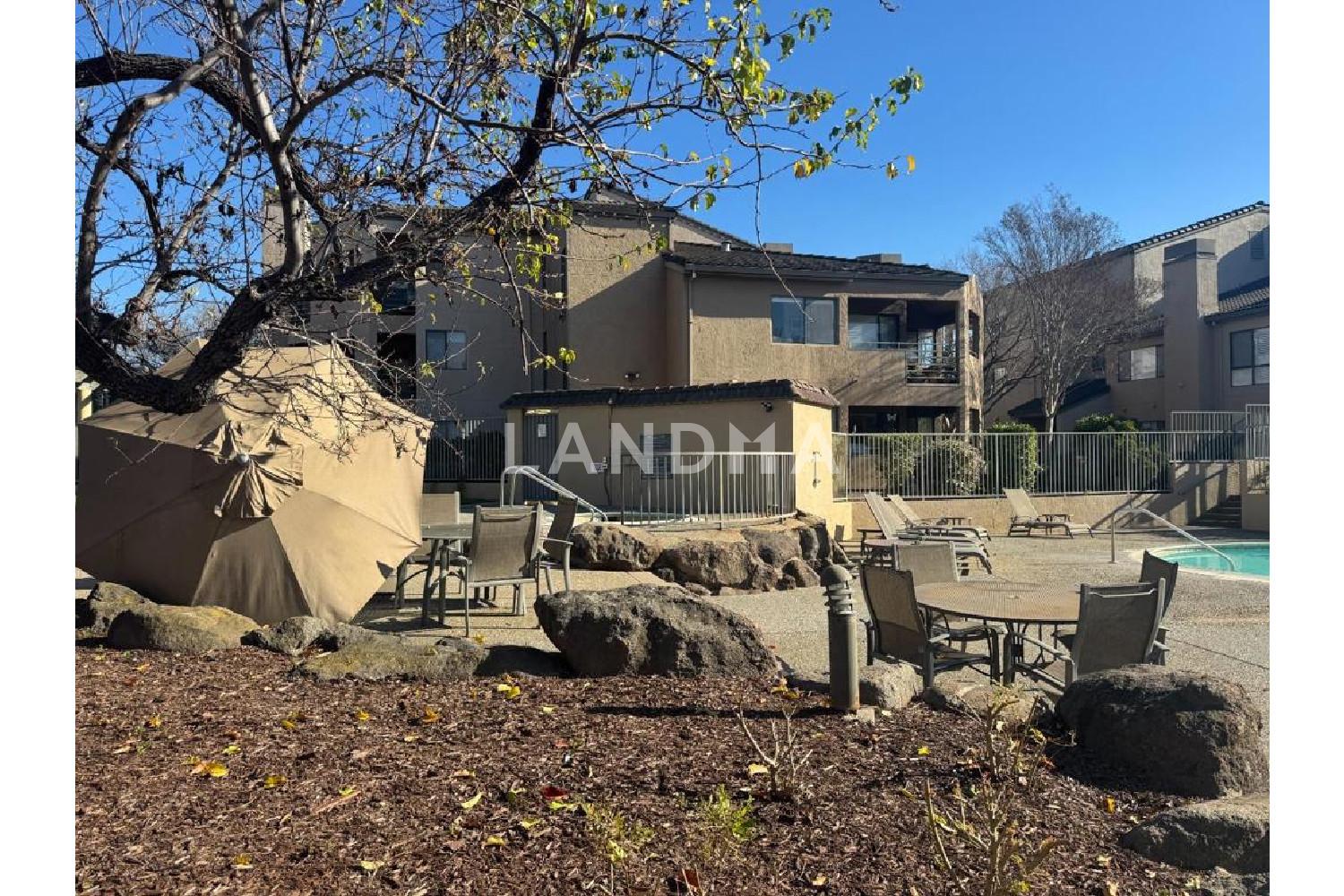 39034 Guardino Drive #206 官网图片 26