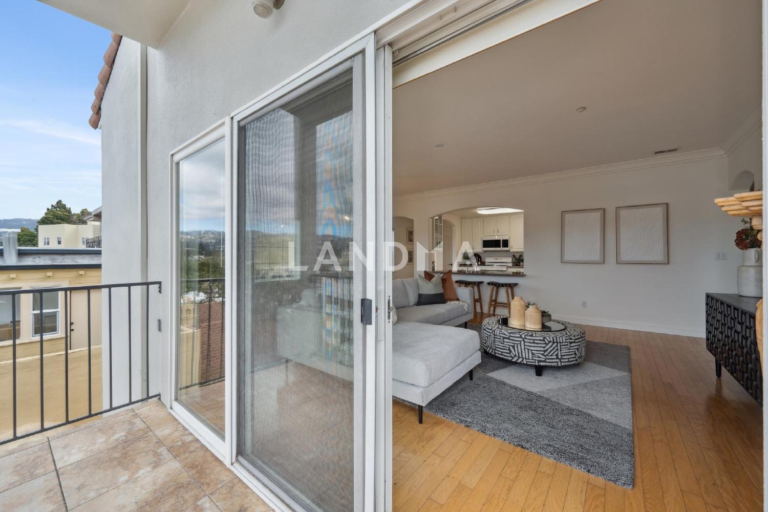 567 Merritt Ave 官网图片 6