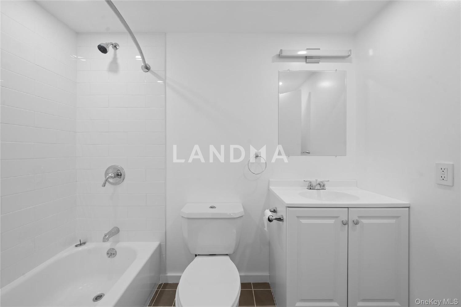 296 W 137th Street Unit 296A 官网图片 9