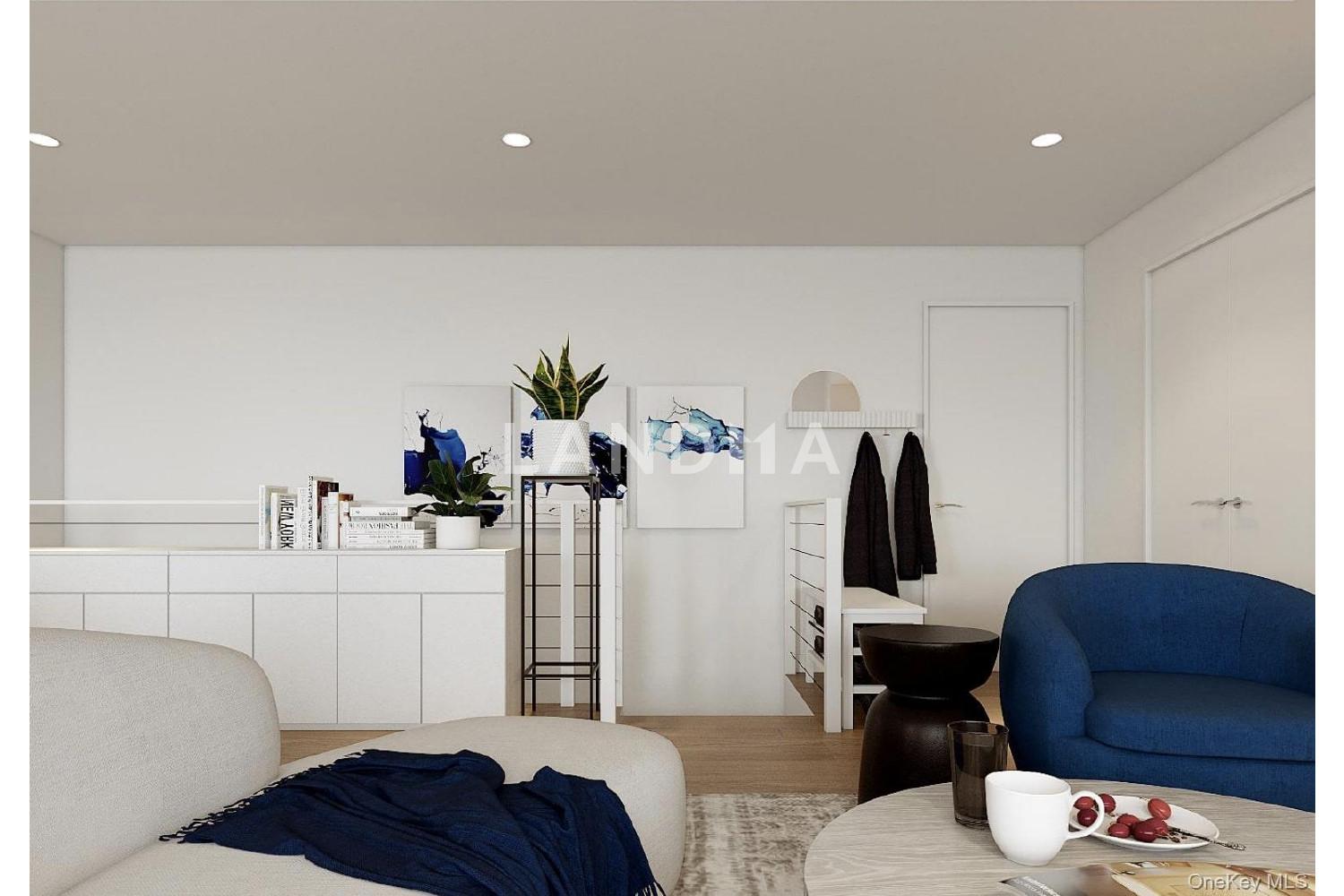 11-02 49th Avenue  Unit PH1C 官网图片 2