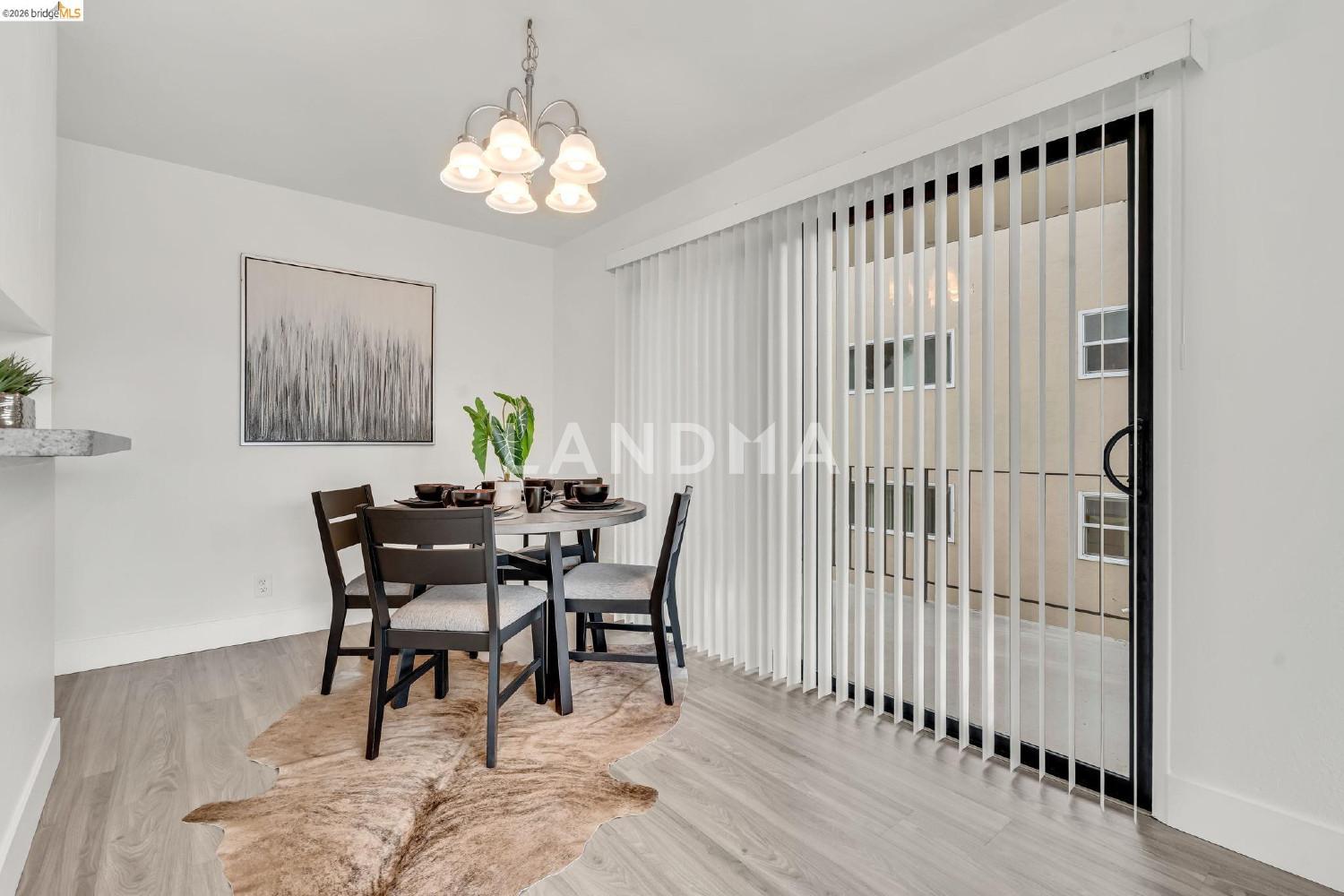 2632 Warring St #3 官网图片 8