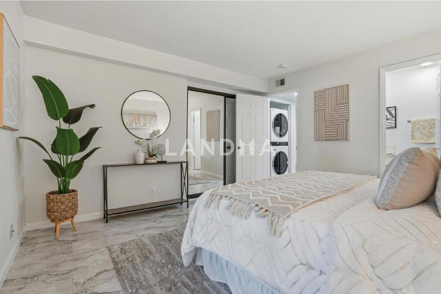 153 California Avenue #F107 官网图片 18