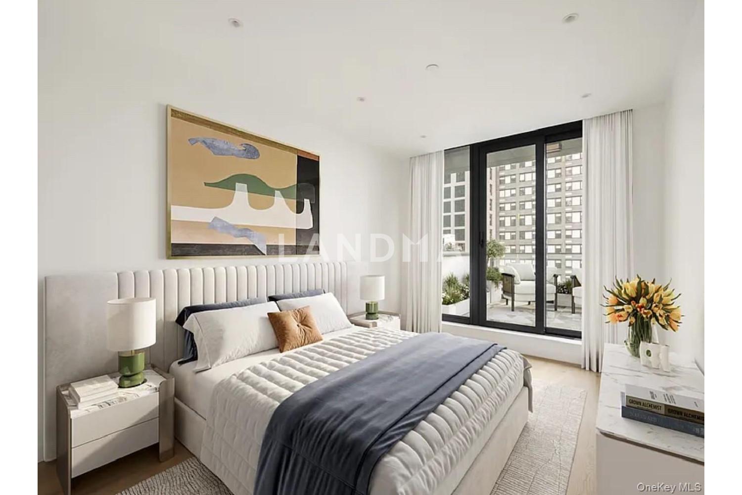 4262 Hunter Street  Unit 10A 官网图片 5