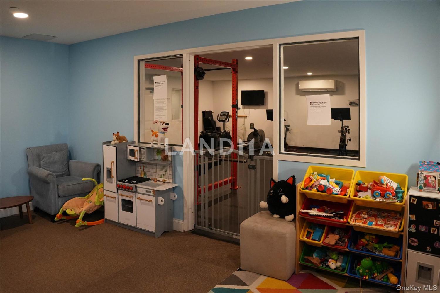 10 Byron Place  Unit 601 官网图片 24