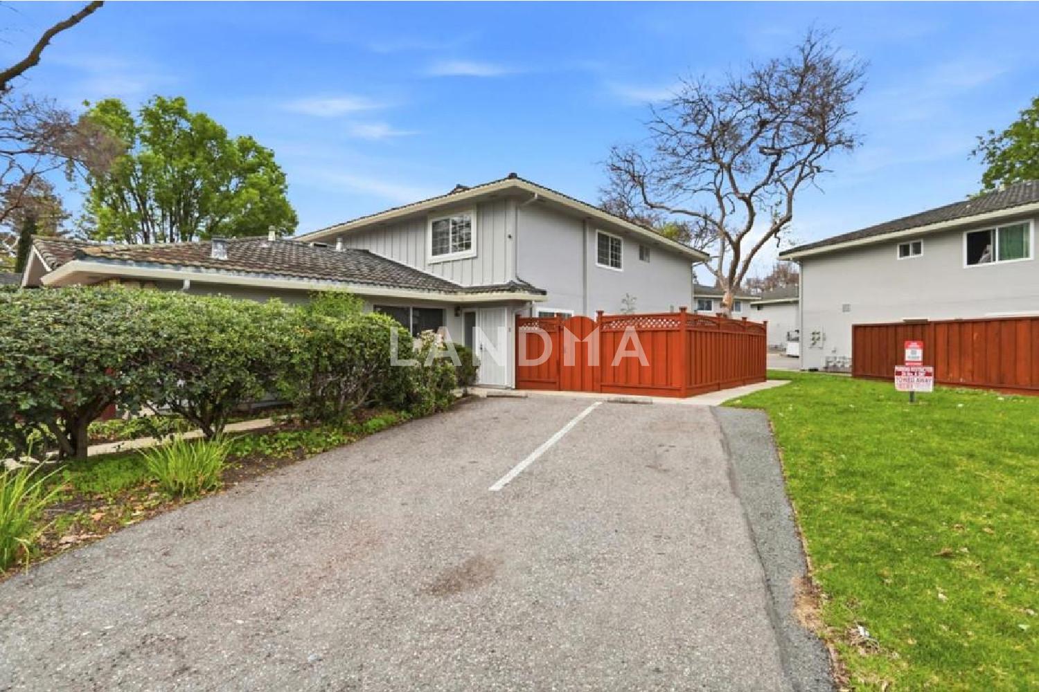 5727 Playa Del Rey #3 官网图片 36