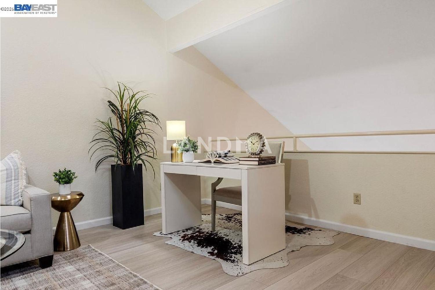 711 Lakemont Pl #4 官网图片 5