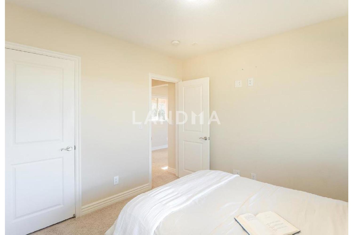 138 Mar Vista Drive 官网图片 16