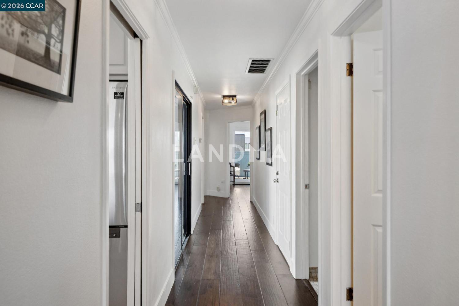 3058 Polk Street #3 官网图片 20