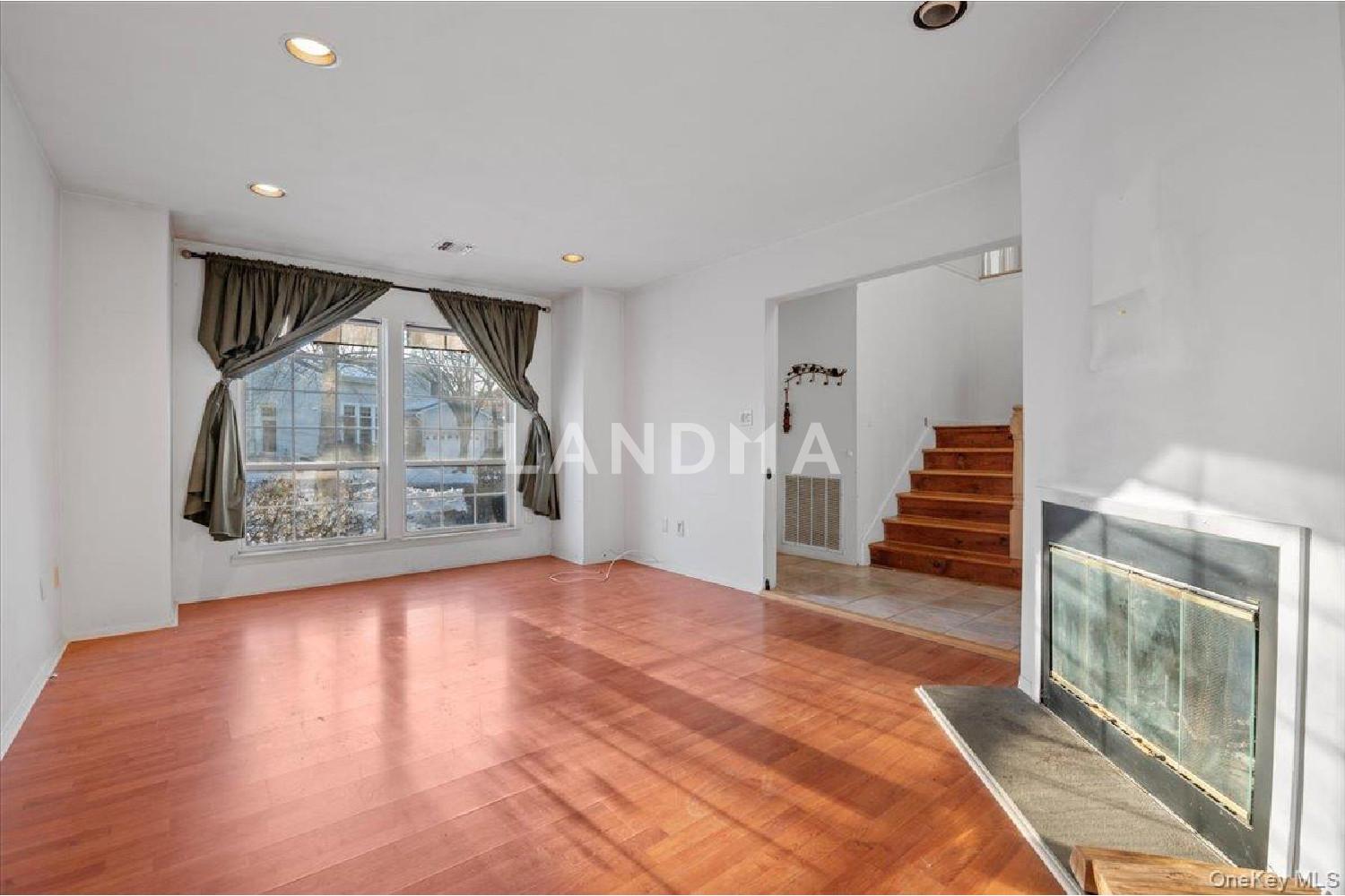 205 Fairfield Drive E 官网图片 6