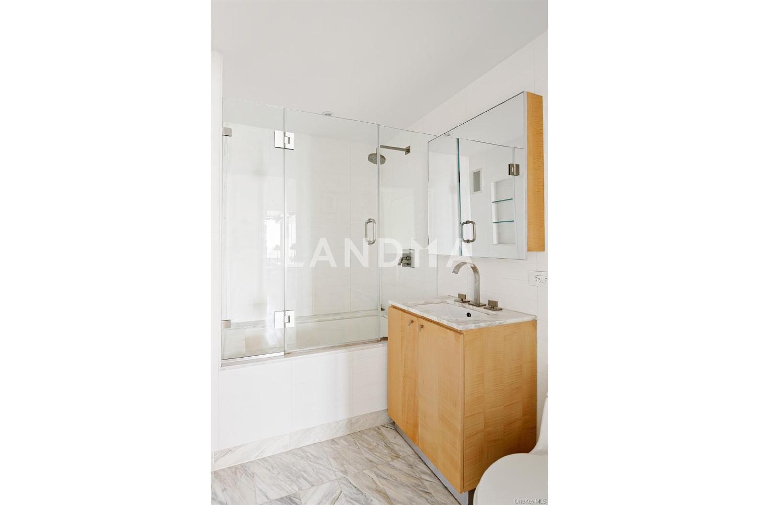 322 W 57th Street  Unit 33U 官网图片 7