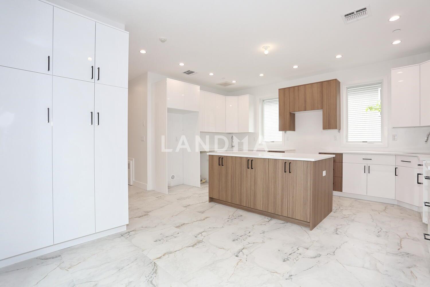 37 Ewing Avenue  Unit 202 官网图片 8