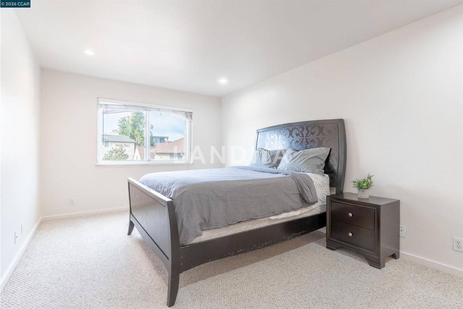 1315 A St #206 官网图片 20
