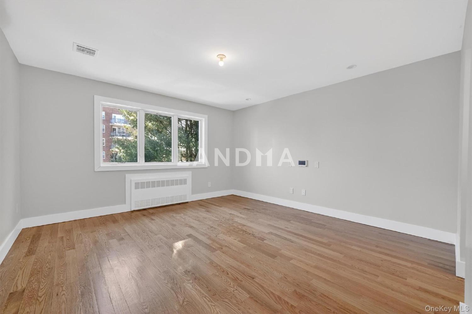 35 S Cole Avenue  Unit 201 官网图片 26