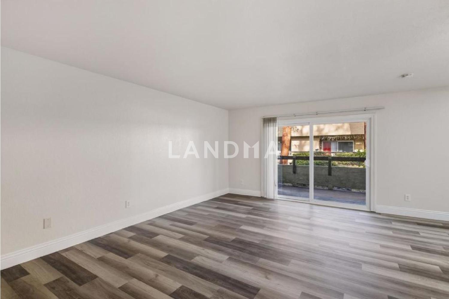 305 Tradewinds Drive #7 官网图片 9