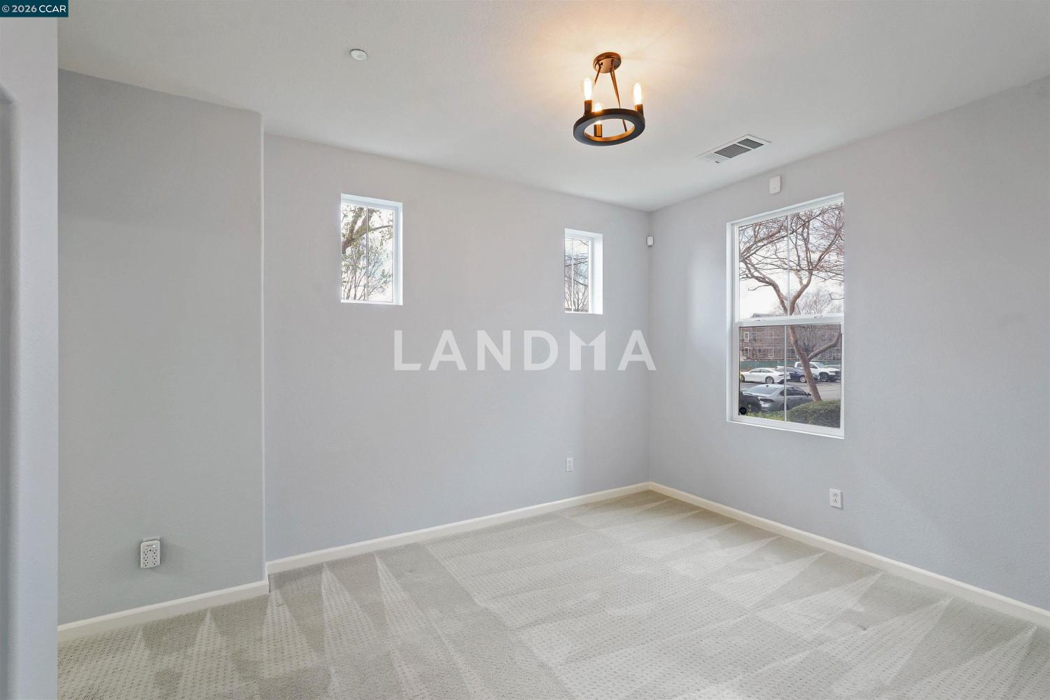 207 Heligan Ln. #8 官网图片 39