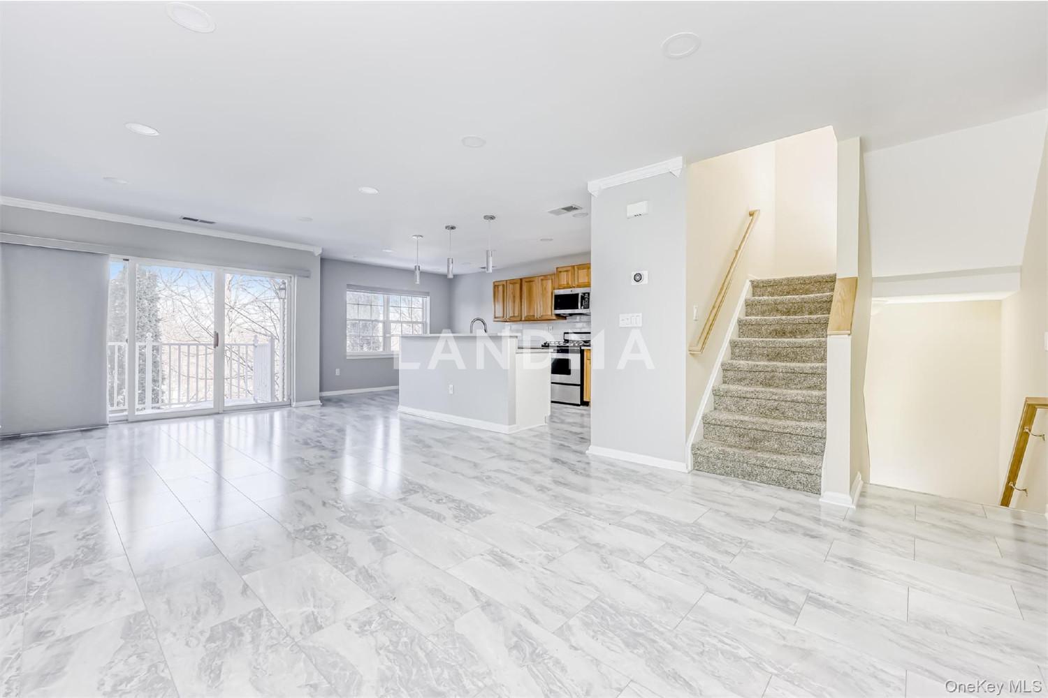 25 Crystal Hill Drive 官网图片 6