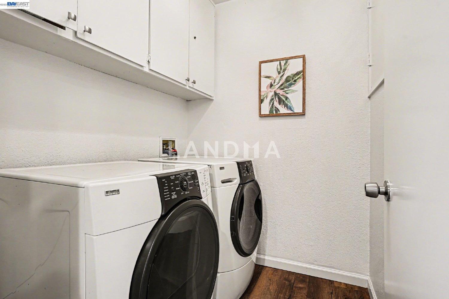 1745 Tice Valley Blvd 官网图片 9