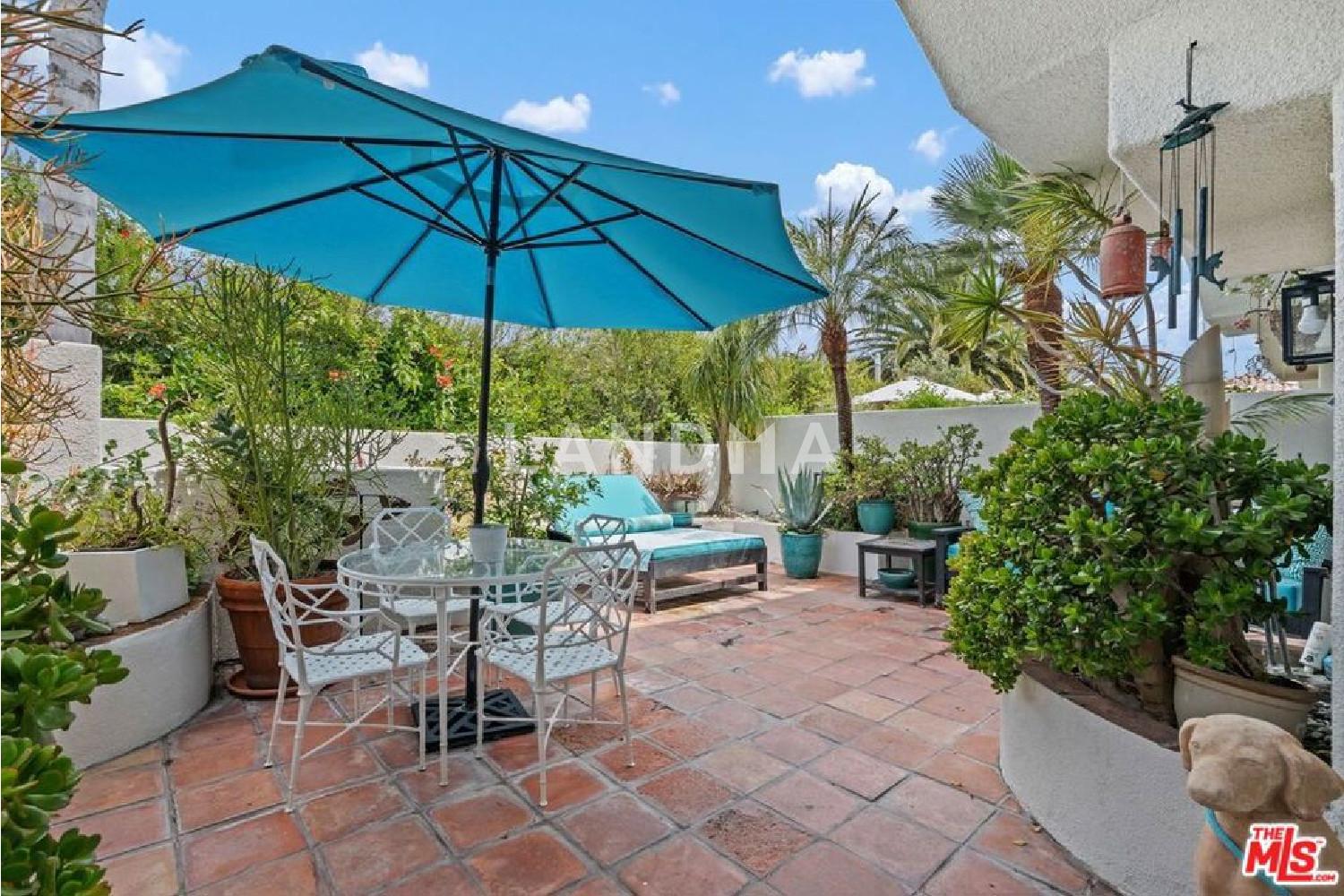 6435 Zumirez Drive #10 官网图片 23