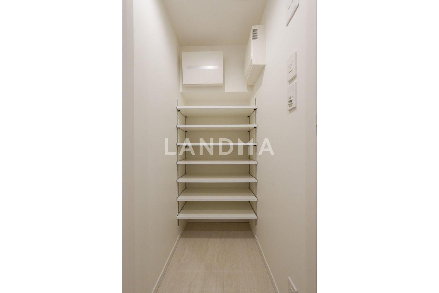WORLD TOWER RESIDENCE 官网图片 20