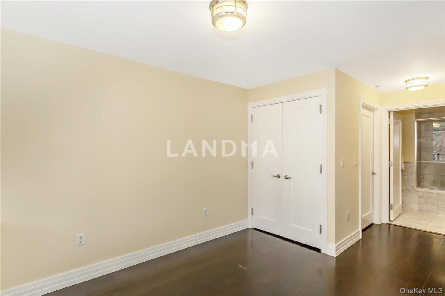 6405 Yellowstone Boulevard  Unit 207 官网图片 16