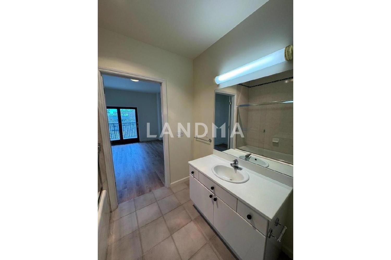 200 Sheridan Avenue #408 官网图片 18