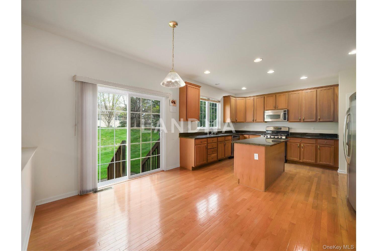 417 Vassar Place 官网图片 11