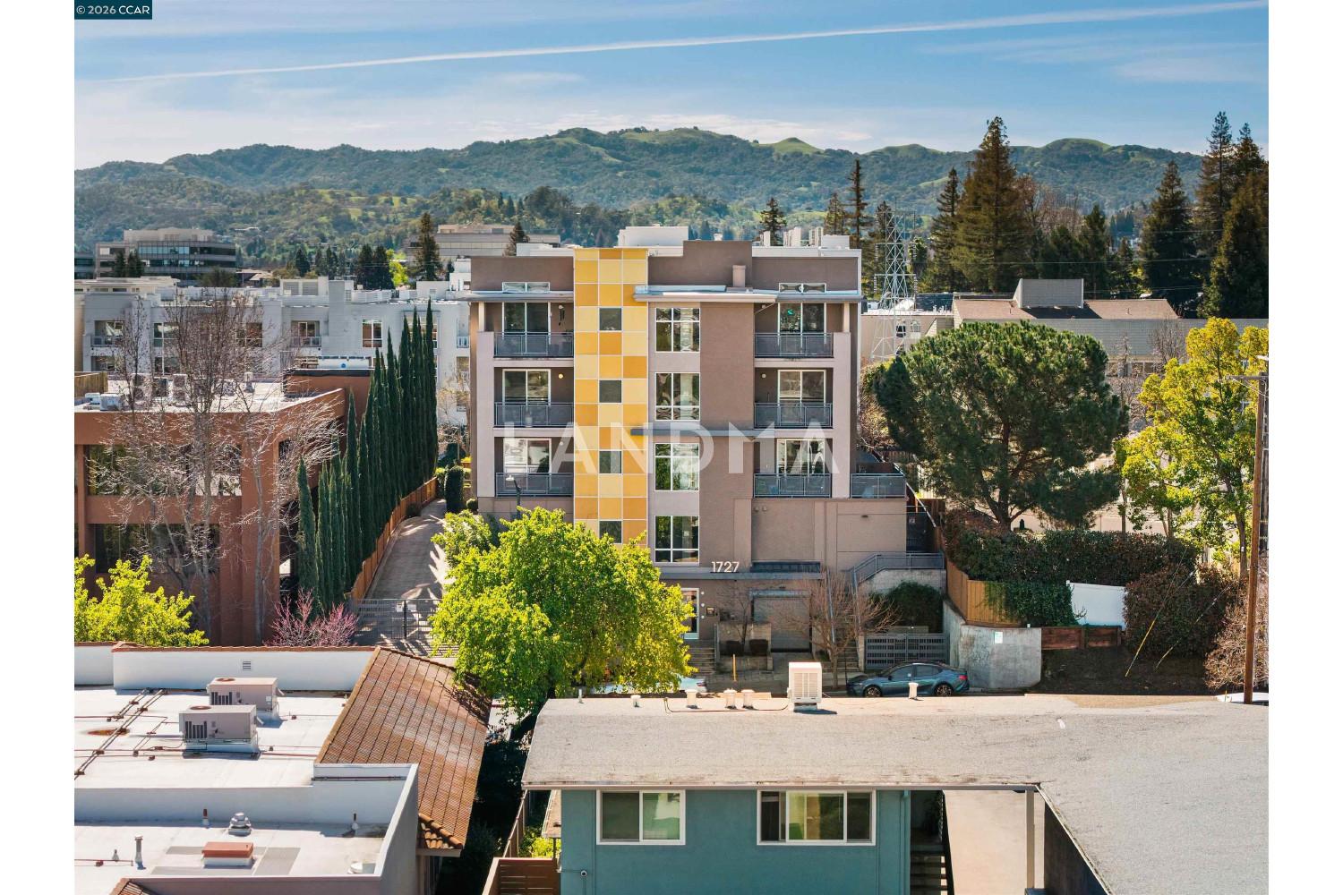 1727 Lacassie Ave #4B 官网图片 49