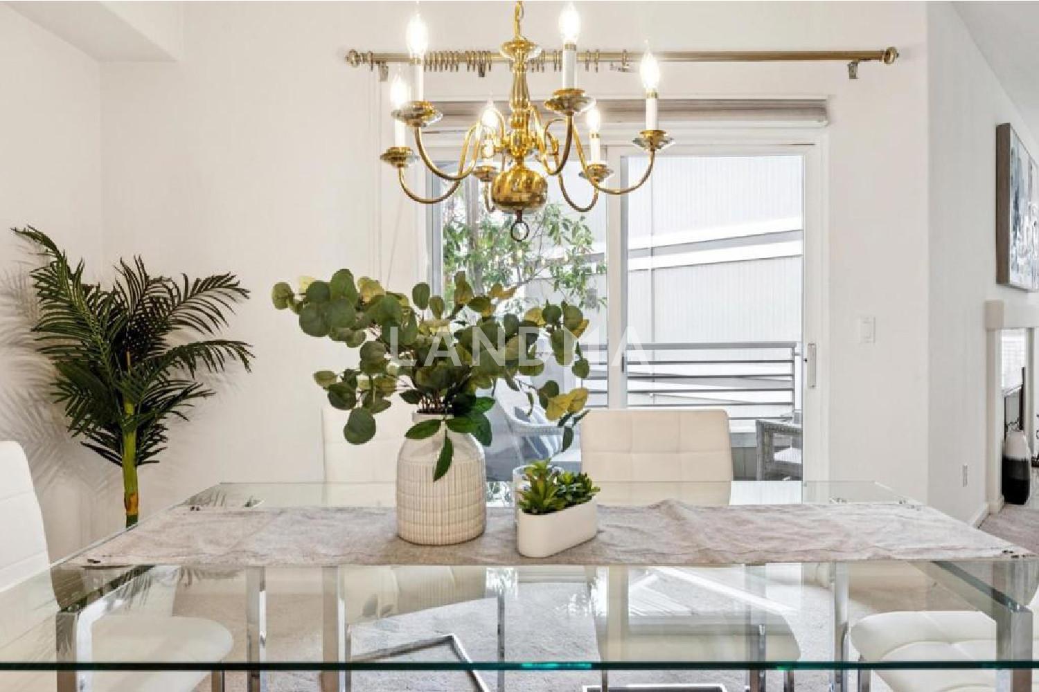 860 Meridian Bay Lane #243 官网图片 29
