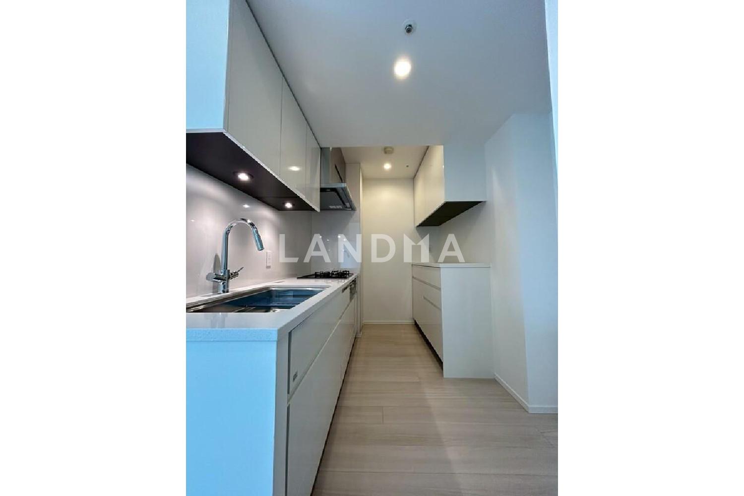 WORLD TOWER RESIDENCE 官网图片 13