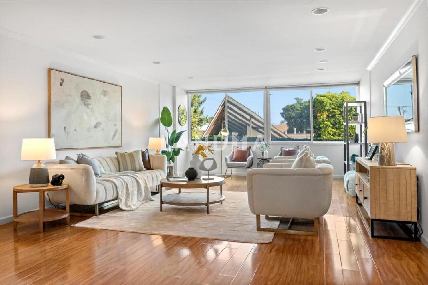 200 Elm Street #102 官网图片 6