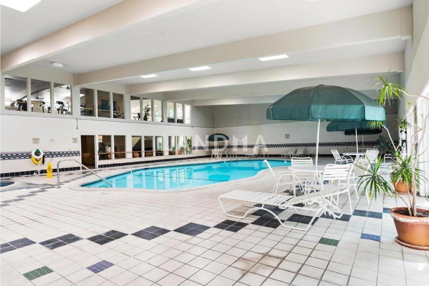 305 Tradewinds Drive #7 官网图片 33