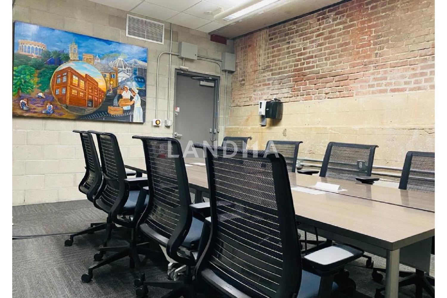 88 Bush Street #3163 官网图片 28