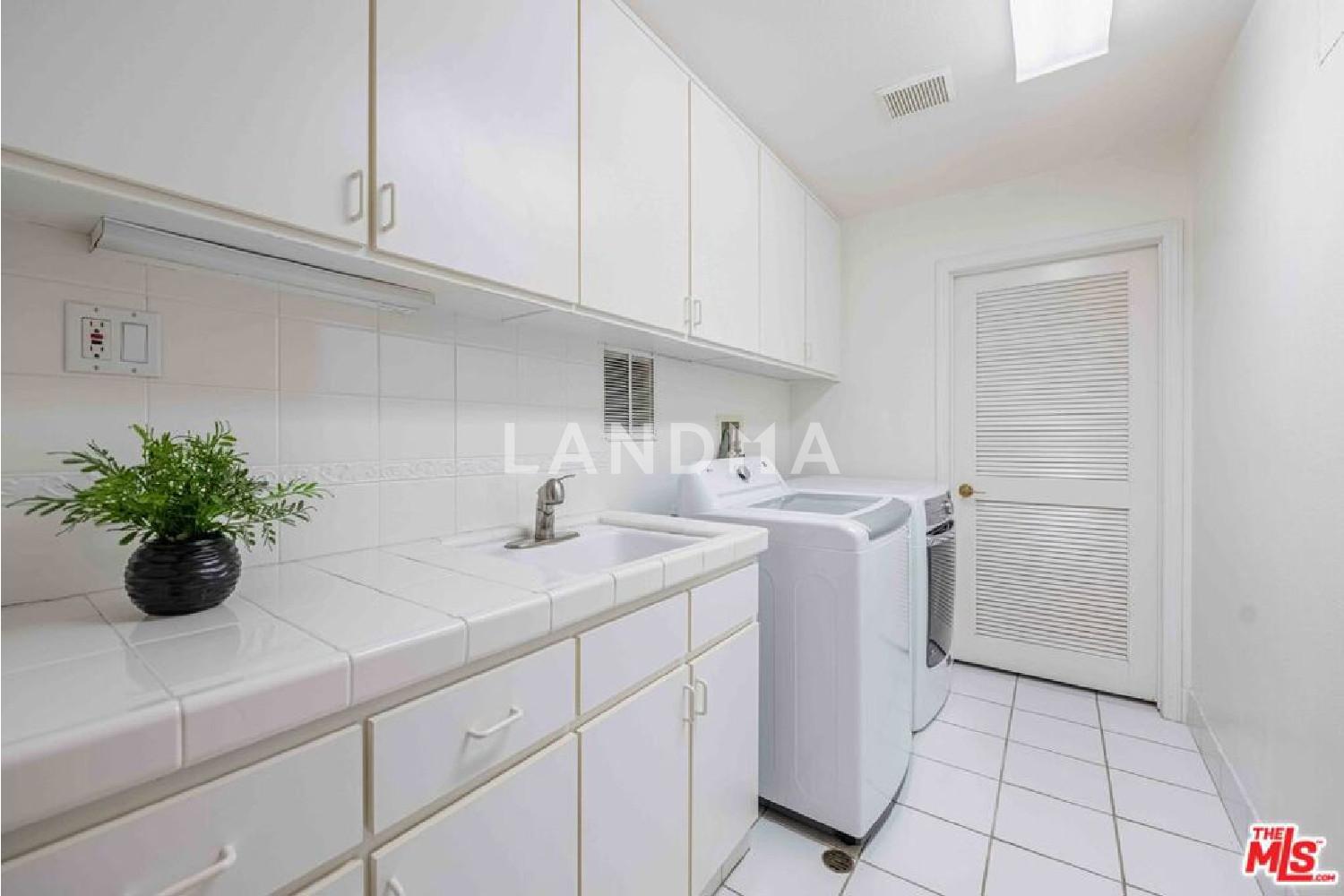 6473 Zuma View Place #135 官网图片 37