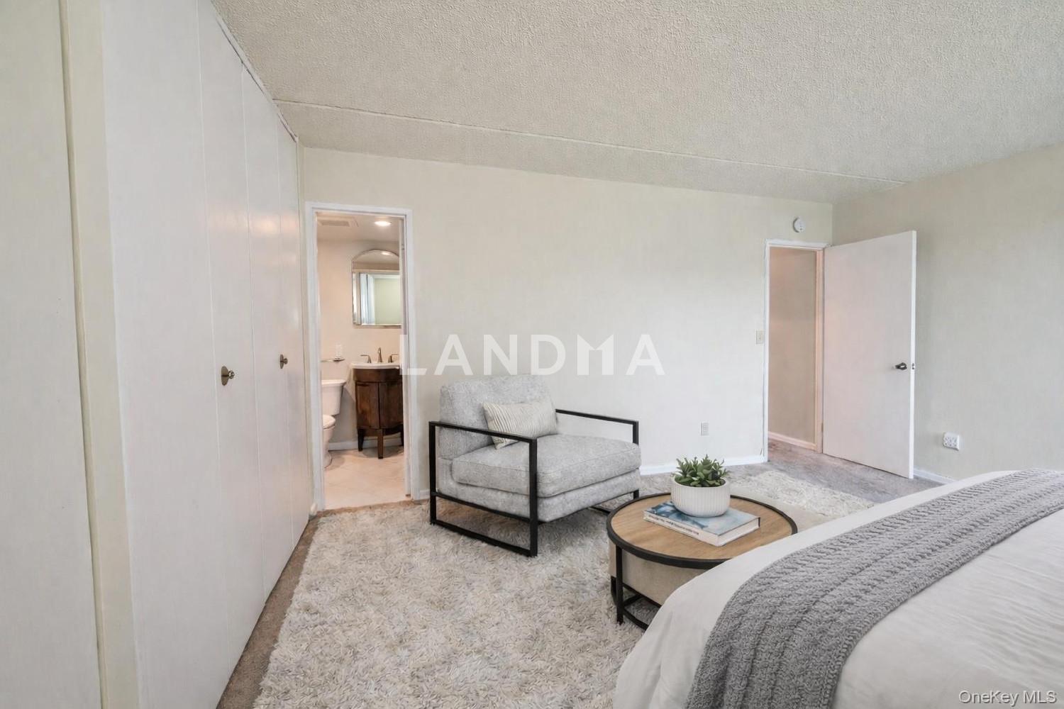 1120 Warburton Avenue  Unit 2A 官网图片 9