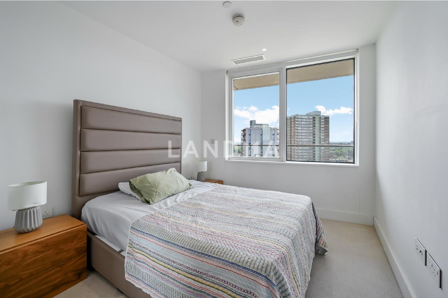 Lombard Wharf 官网图片 10