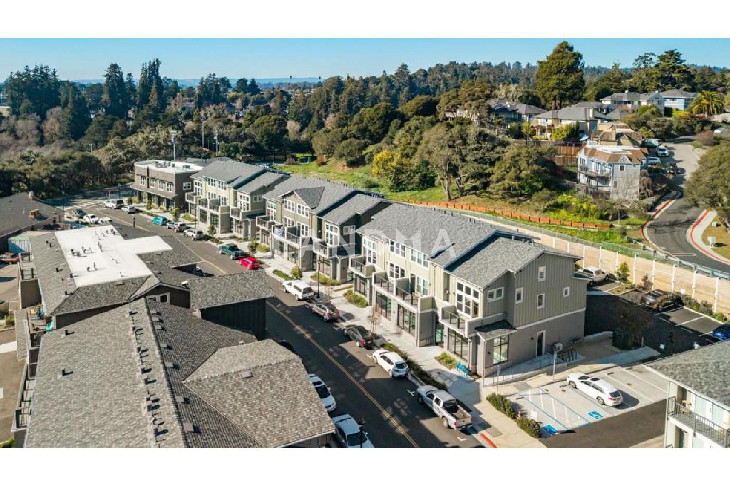 131 Aptos Village Way #2 官网图片 19