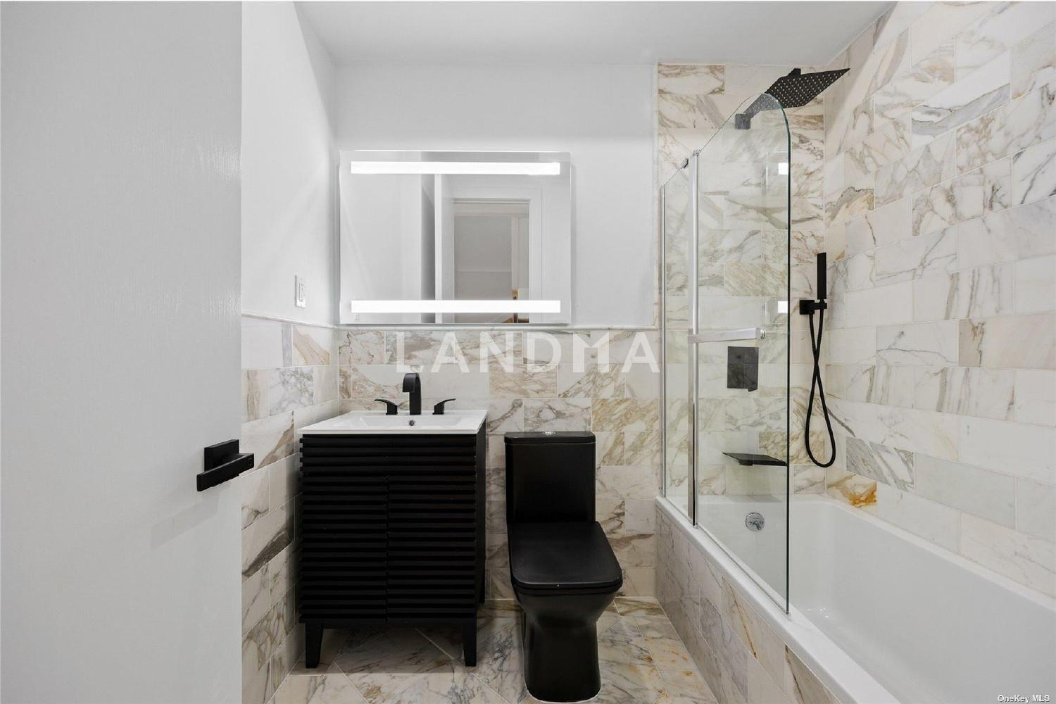 583 Putnam Avenue  Unit 4 官网图片 6
