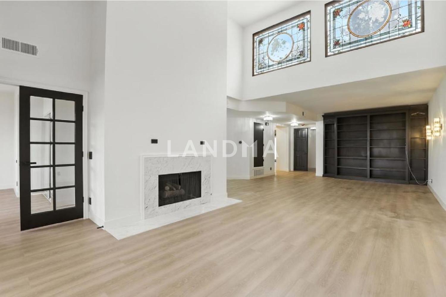 4728 Park Encino Lane #318 官网图片 8