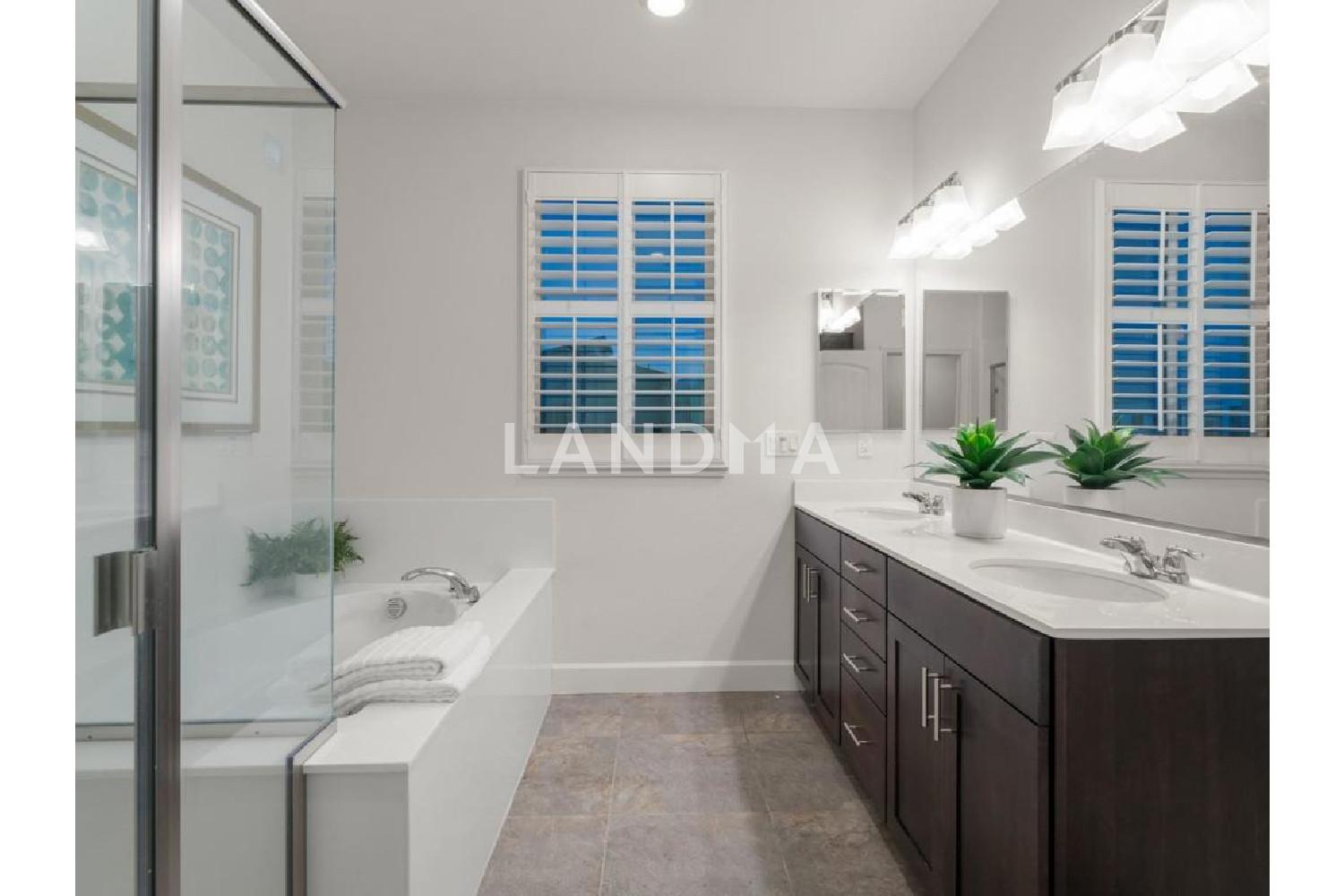 115 Agustin Narvaez Street #4 官网图片 14