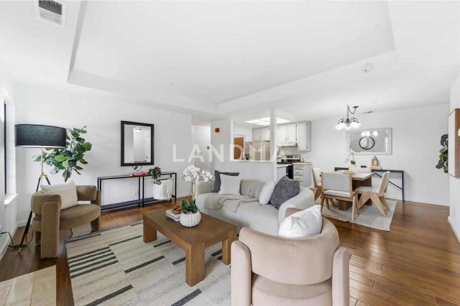 112 Madison Avenue #109 官网图片 9